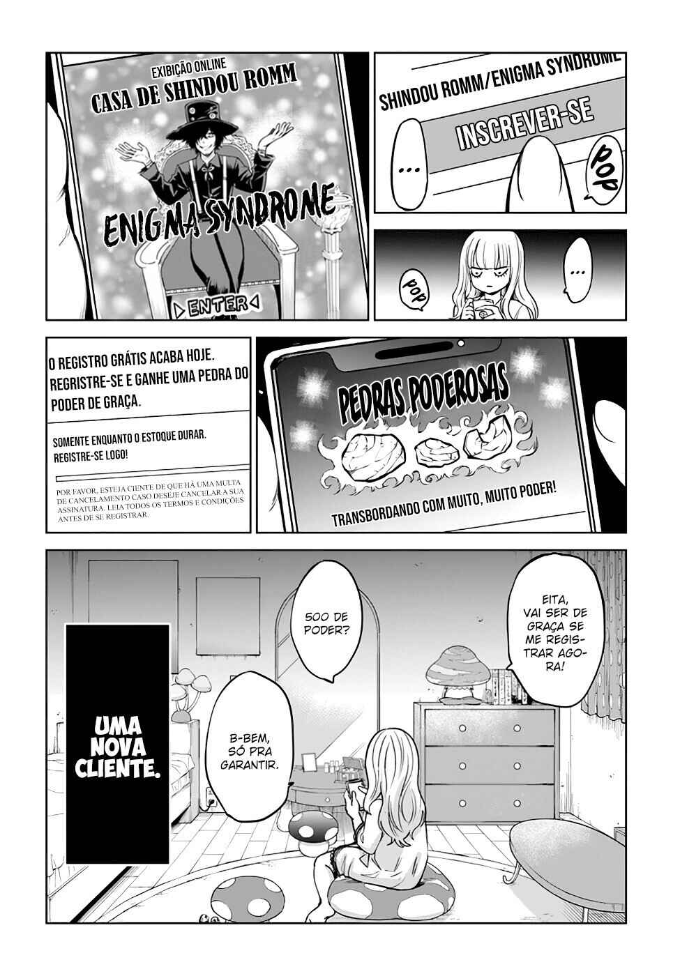 Chapter 26 - Page 13