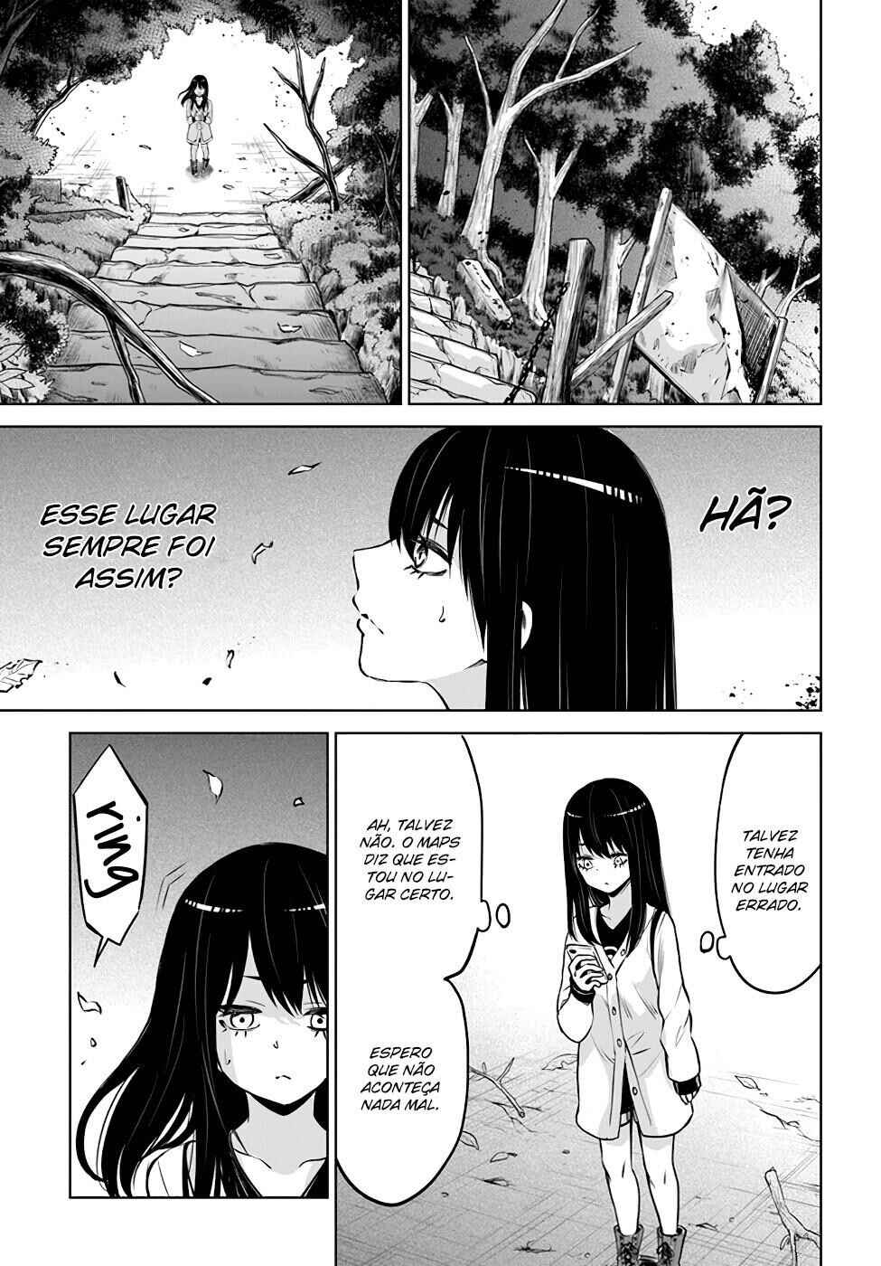 Chapter 26 - Page 16
