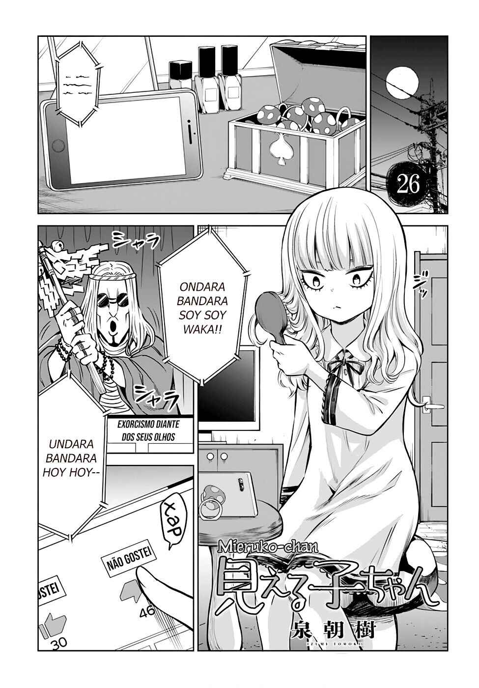 Chapter 26 - Page 2