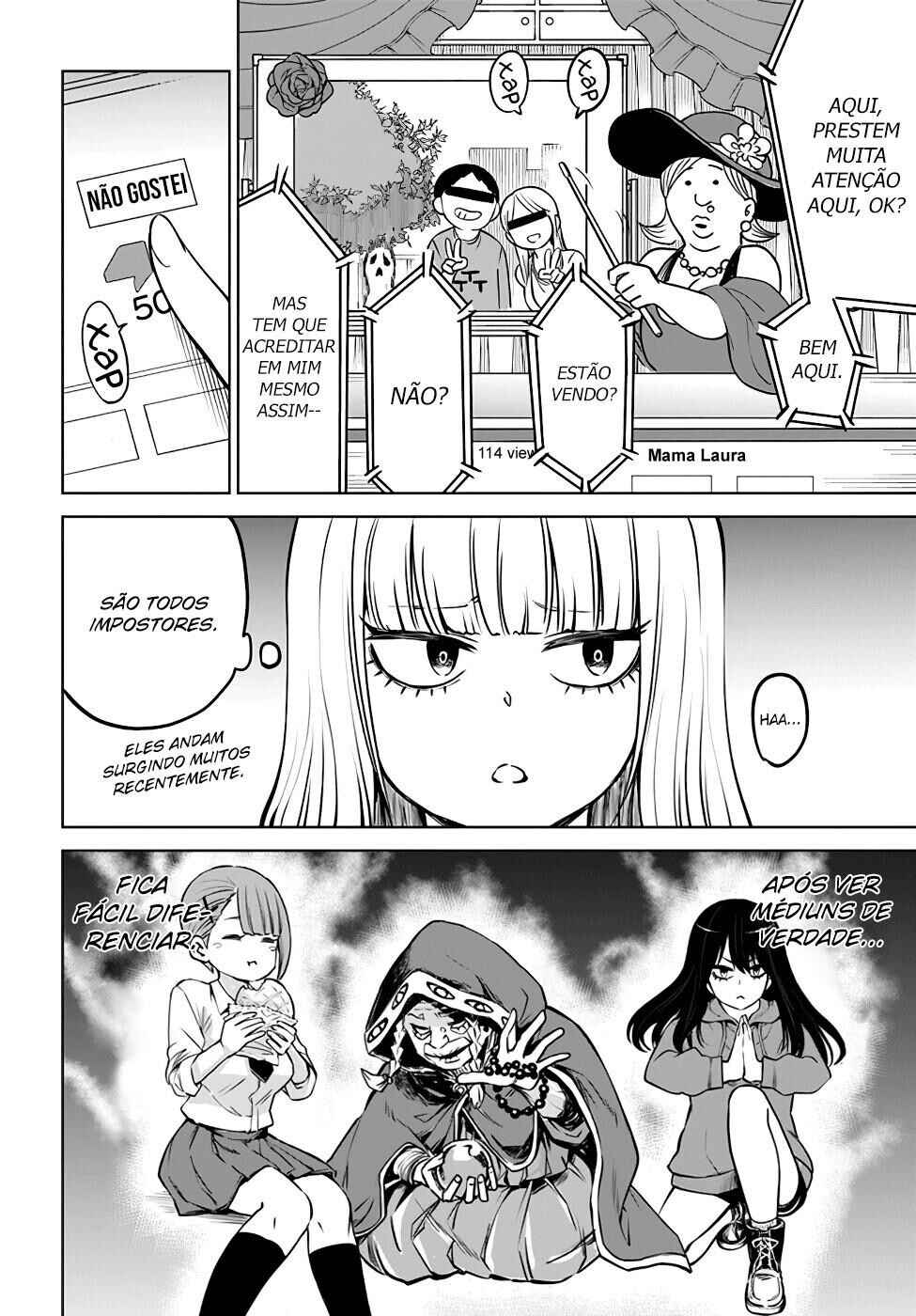Chapter 26 - Page 3