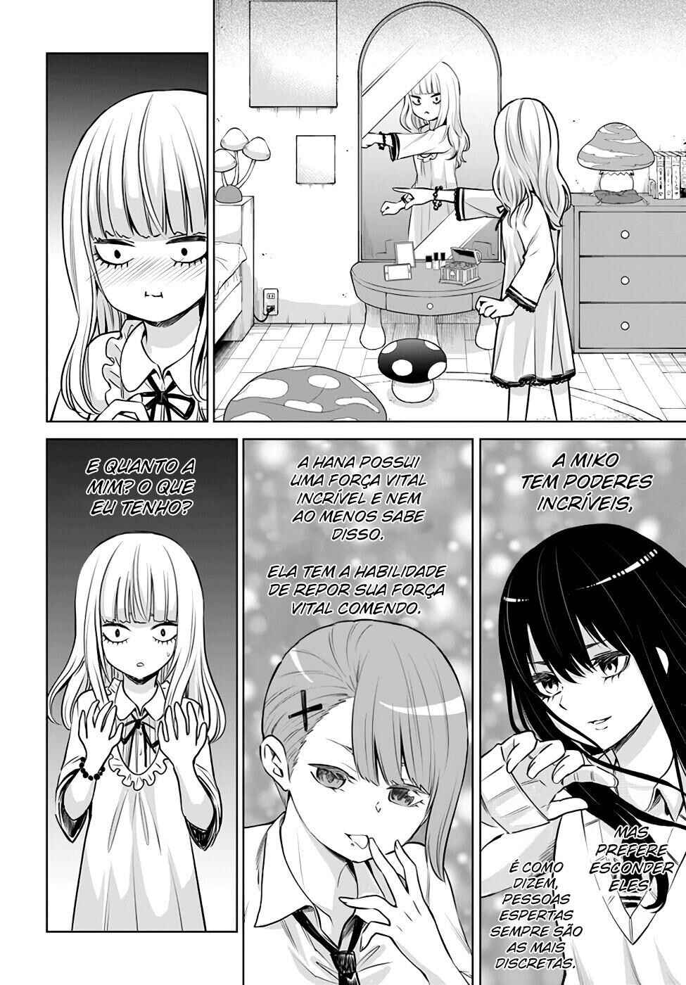 Chapter 26 - Page 5