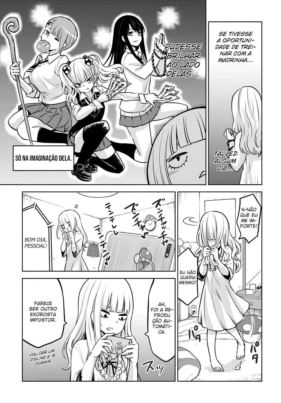 Chapter 26 - Page 6