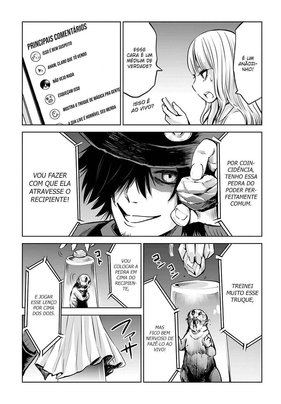 Chapter 26 - Page 8
