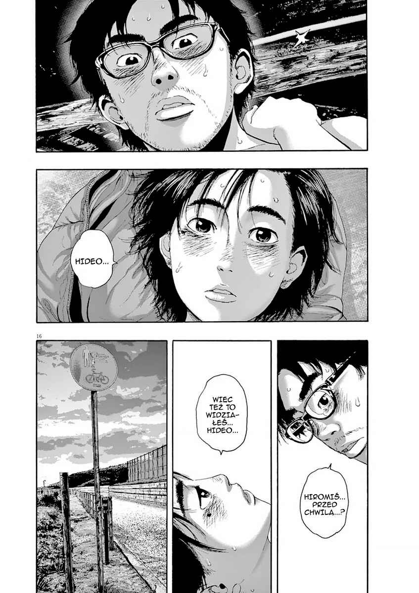 Chapter 212 - Page 16