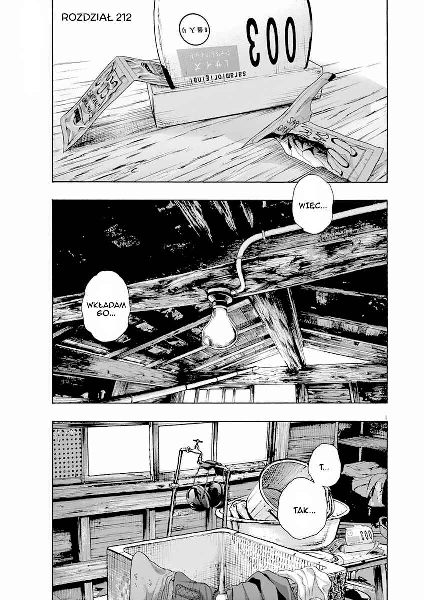 Chapter 212 - Page 2