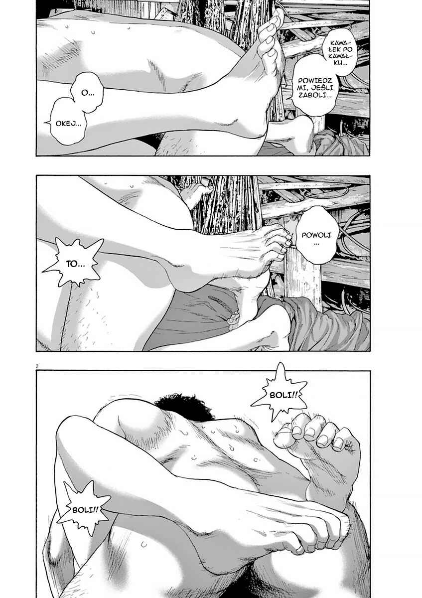 Chapter 212 - Page 3