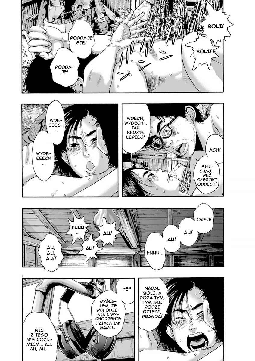 Chapter 212 - Page 5