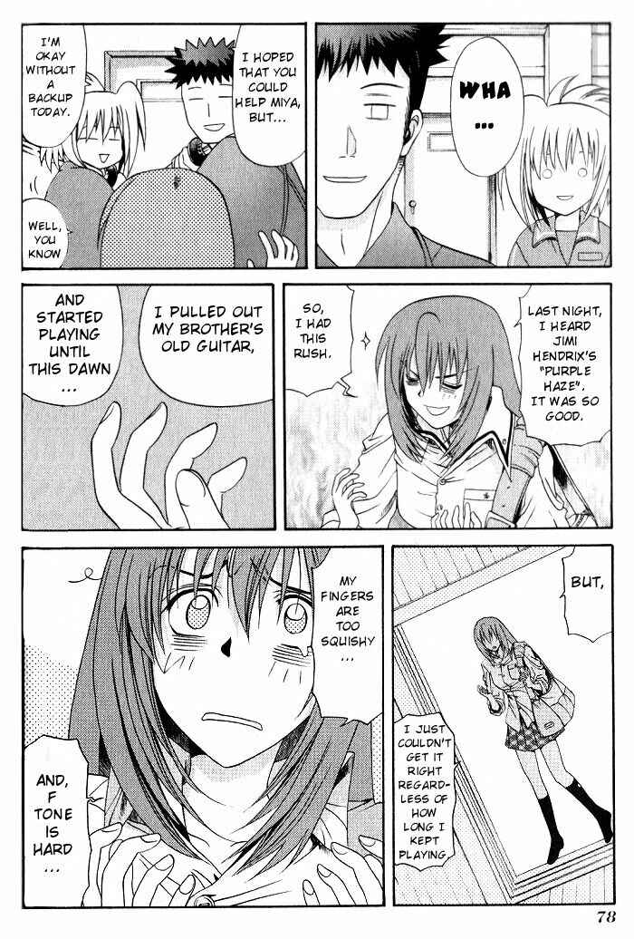 Chapter 14 - Page 10