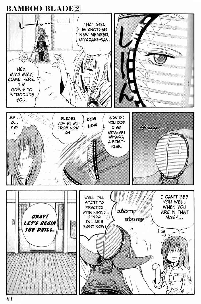 Chapter 14 - Page 13