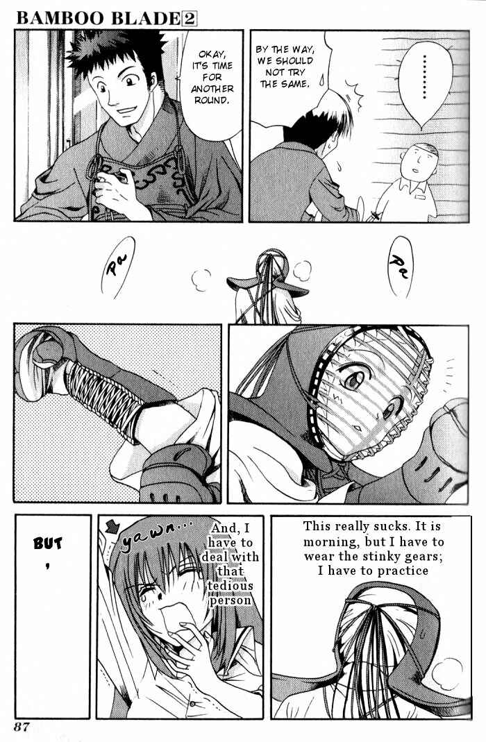Chapter 14 - Page 19