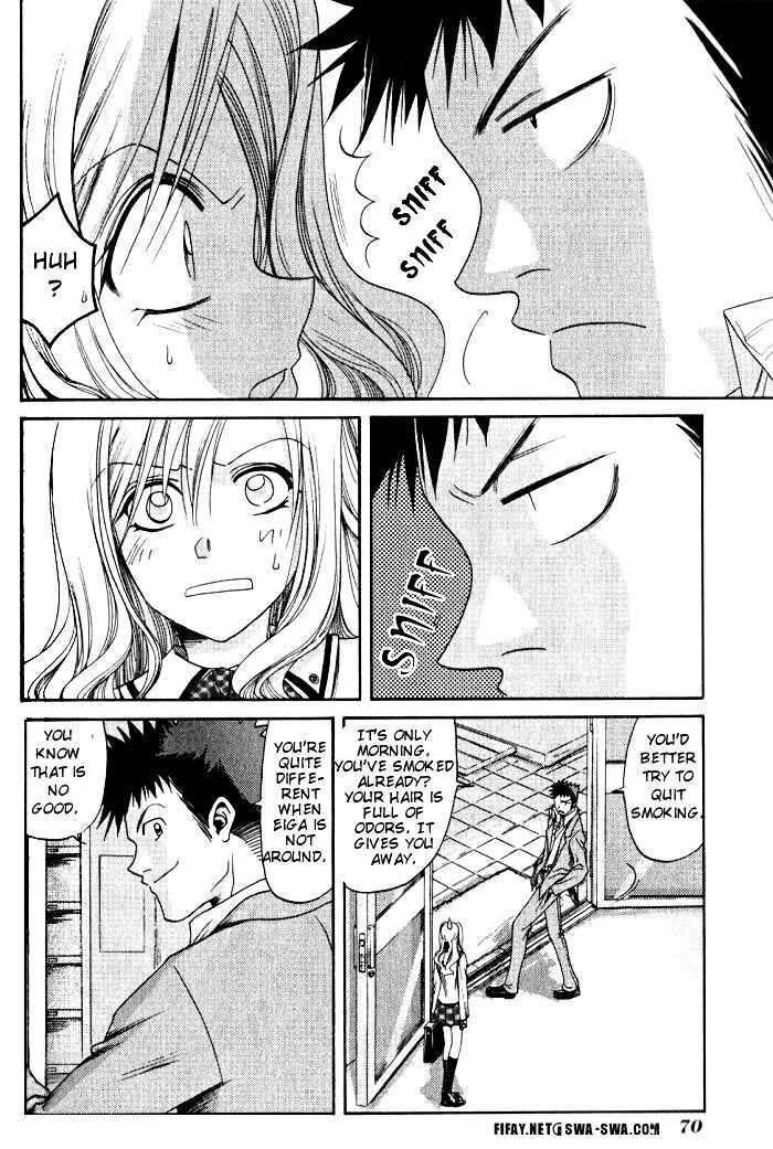 Chapter 14 - Page 2