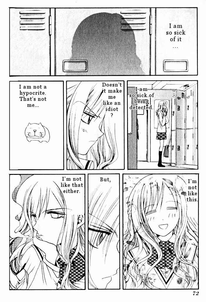 Chapter 14 - Page 4