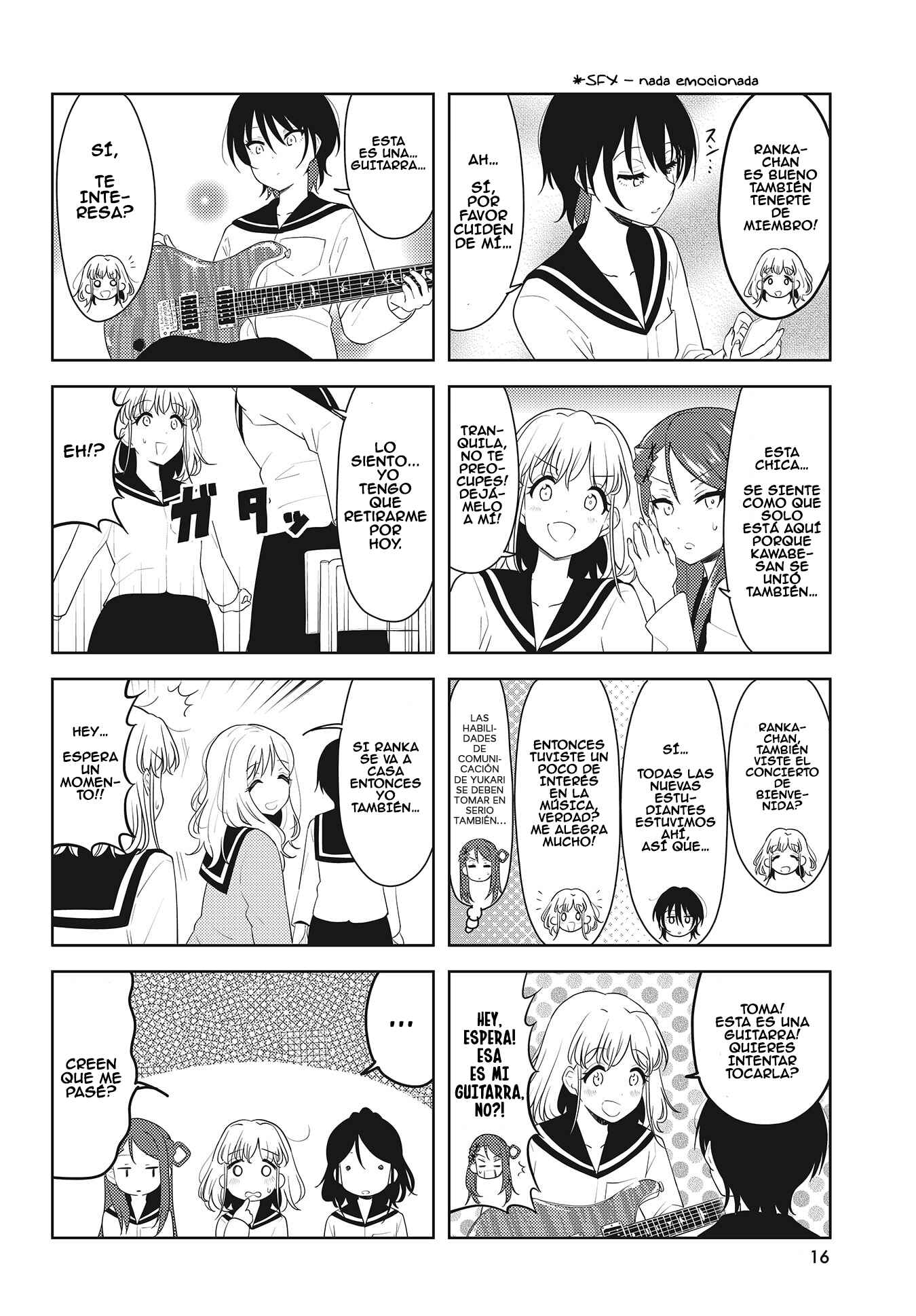 Chapter 22 - Page 4