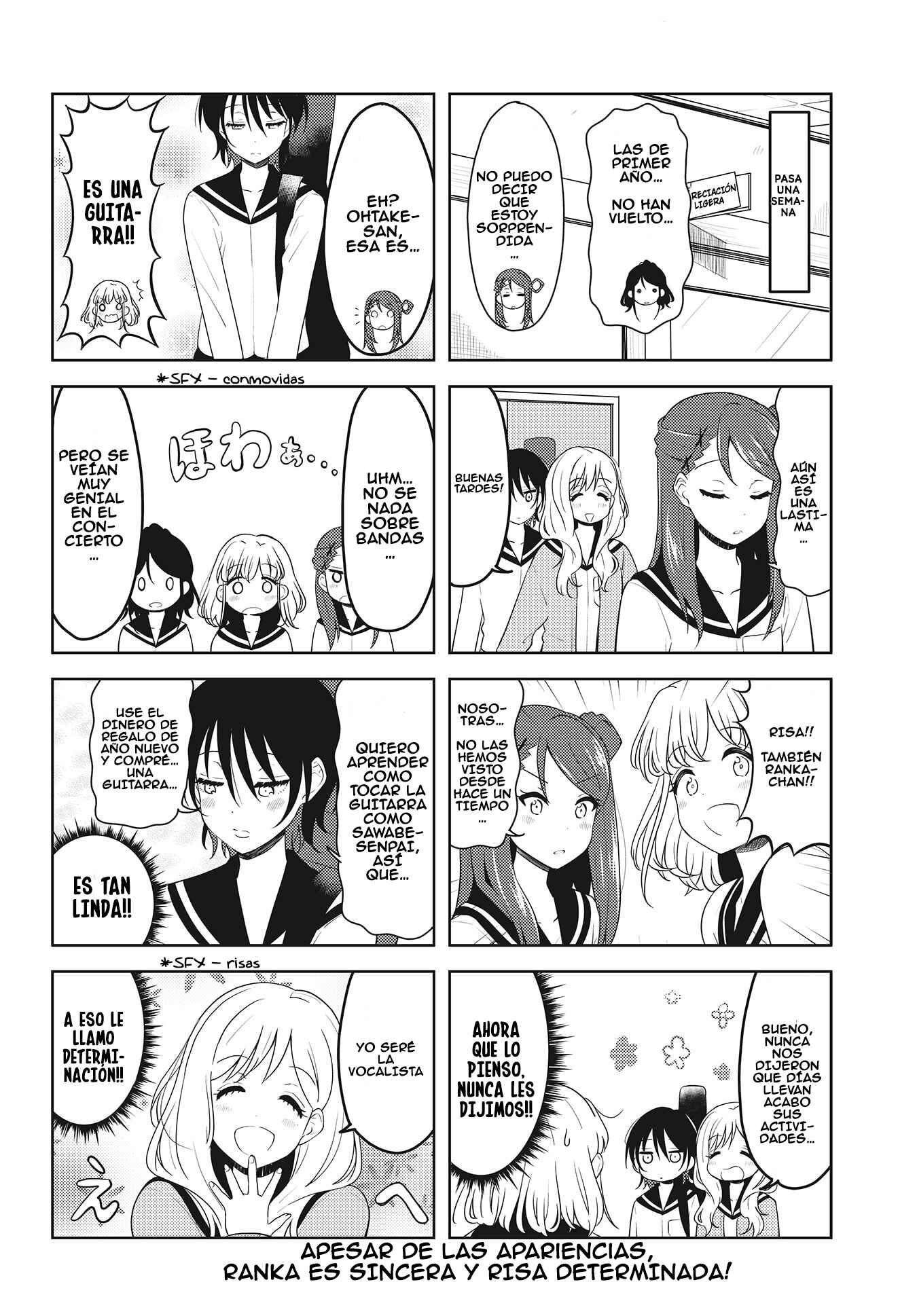 Chapter 22 - Page 6