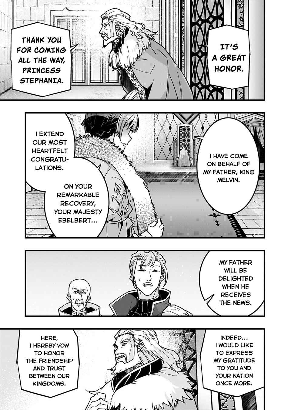 Chapter 87 - Page 10