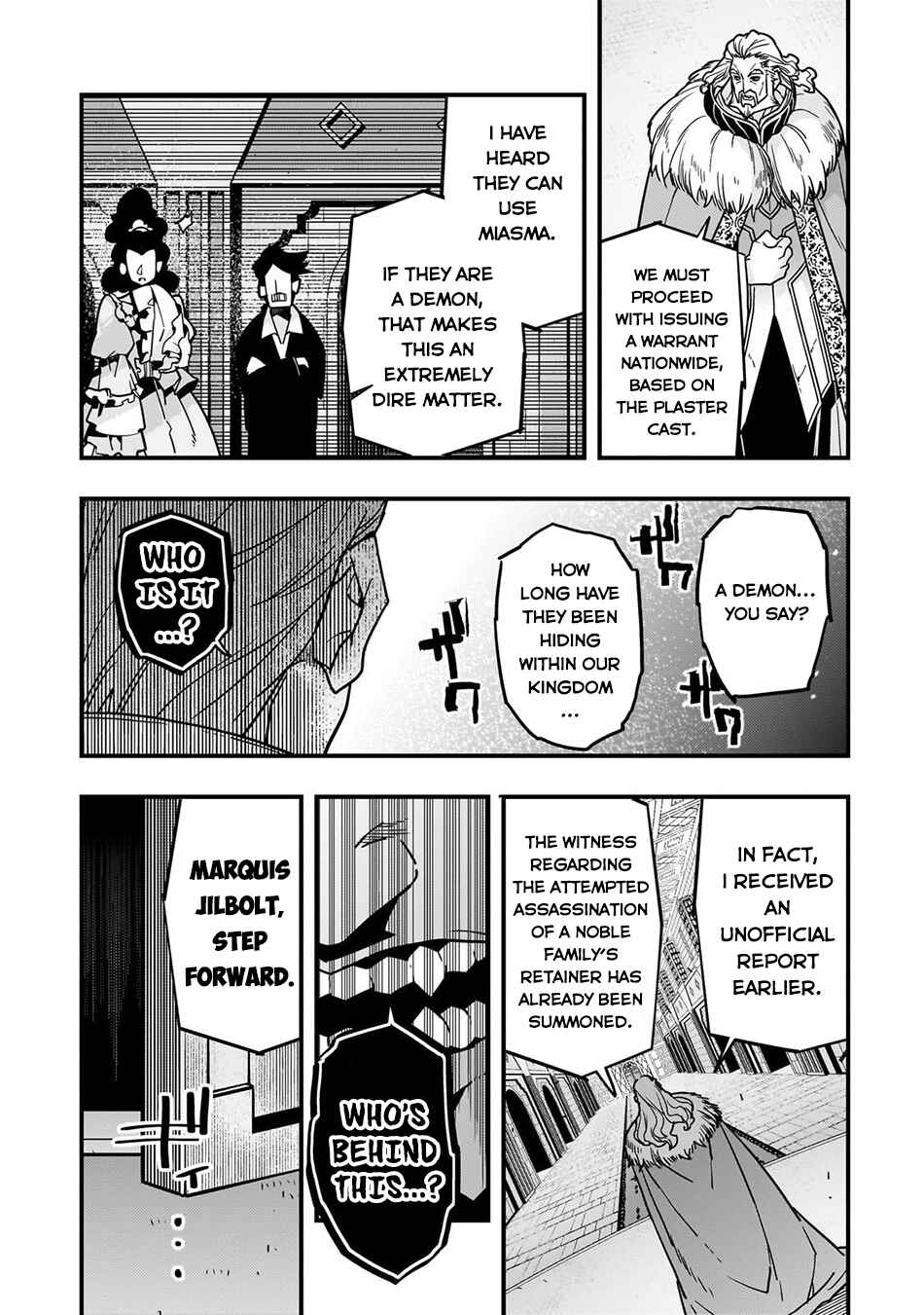 Chapter 87 - Page 14
