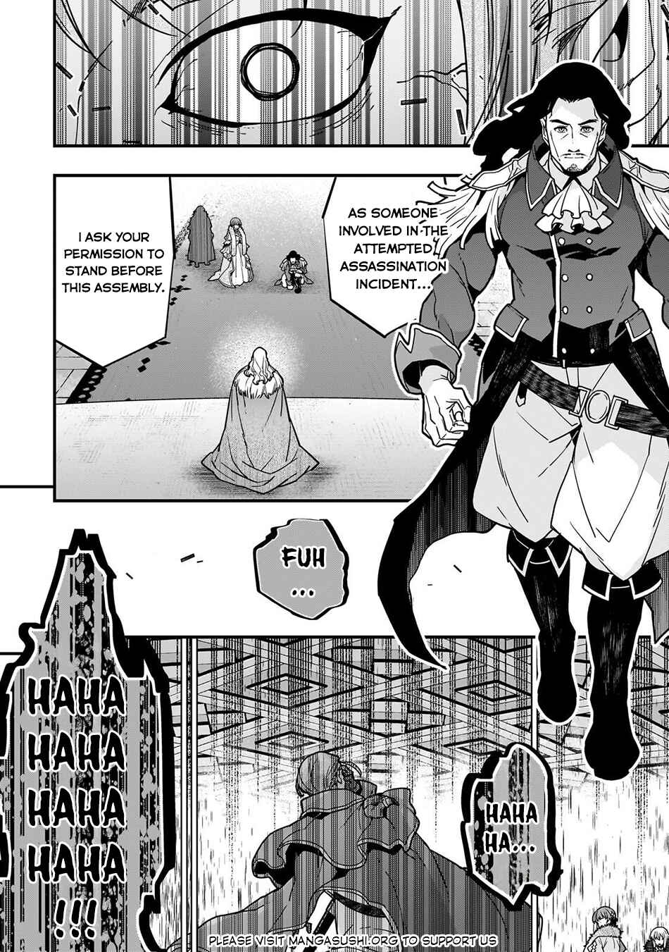 Chapter 87 - Page 15