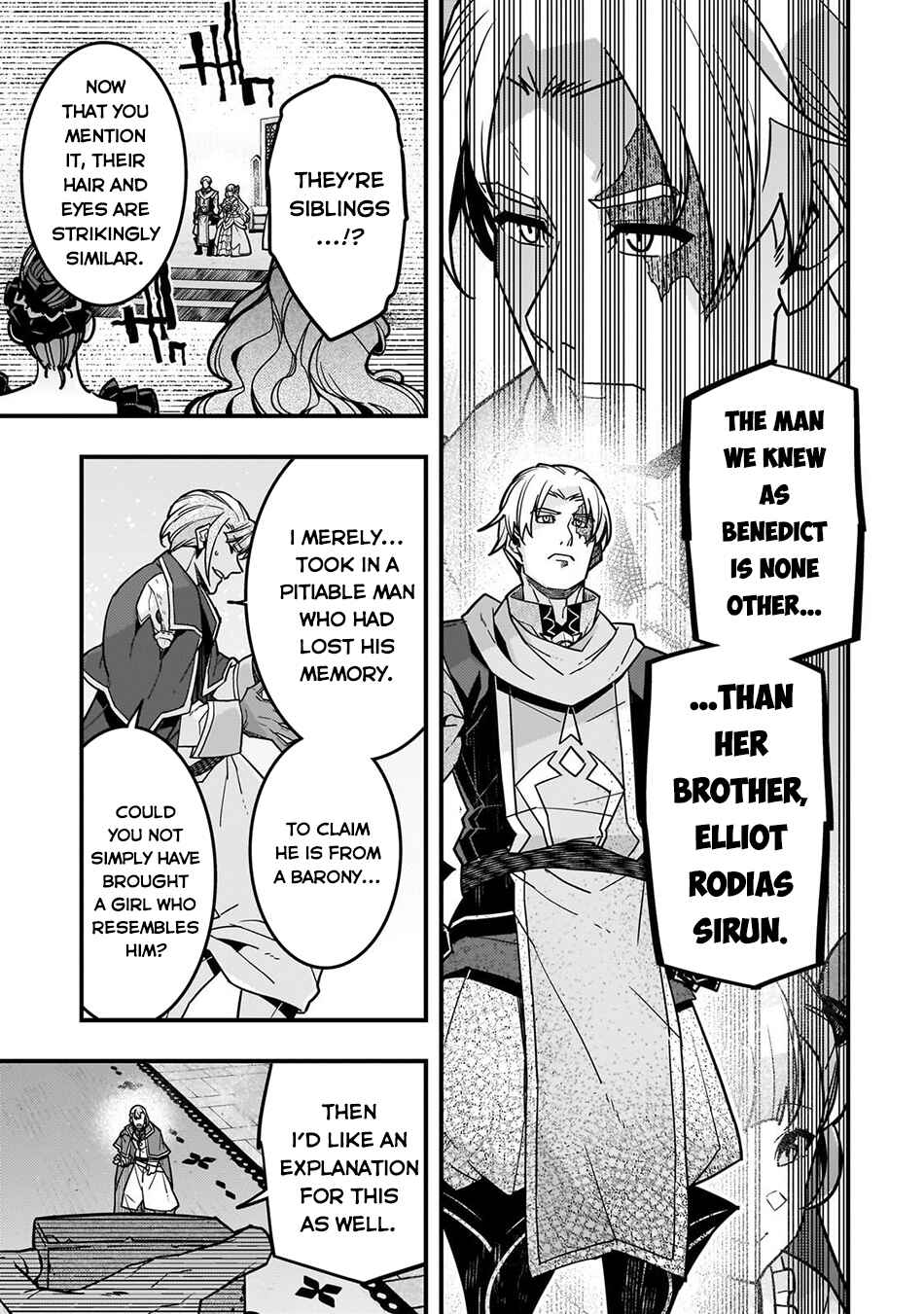 Chapter 87 - Page 20