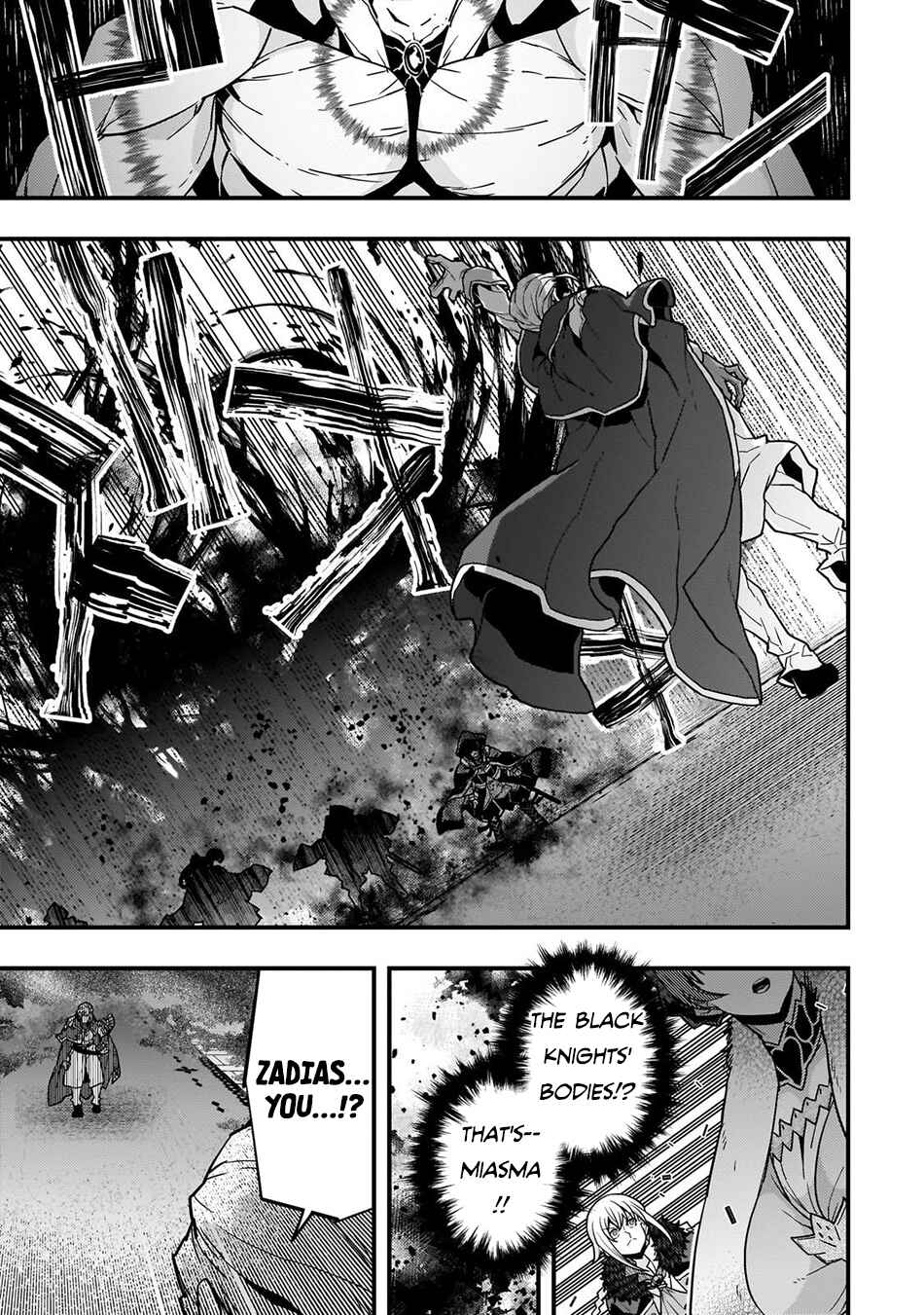 Chapter 87 - Page 24