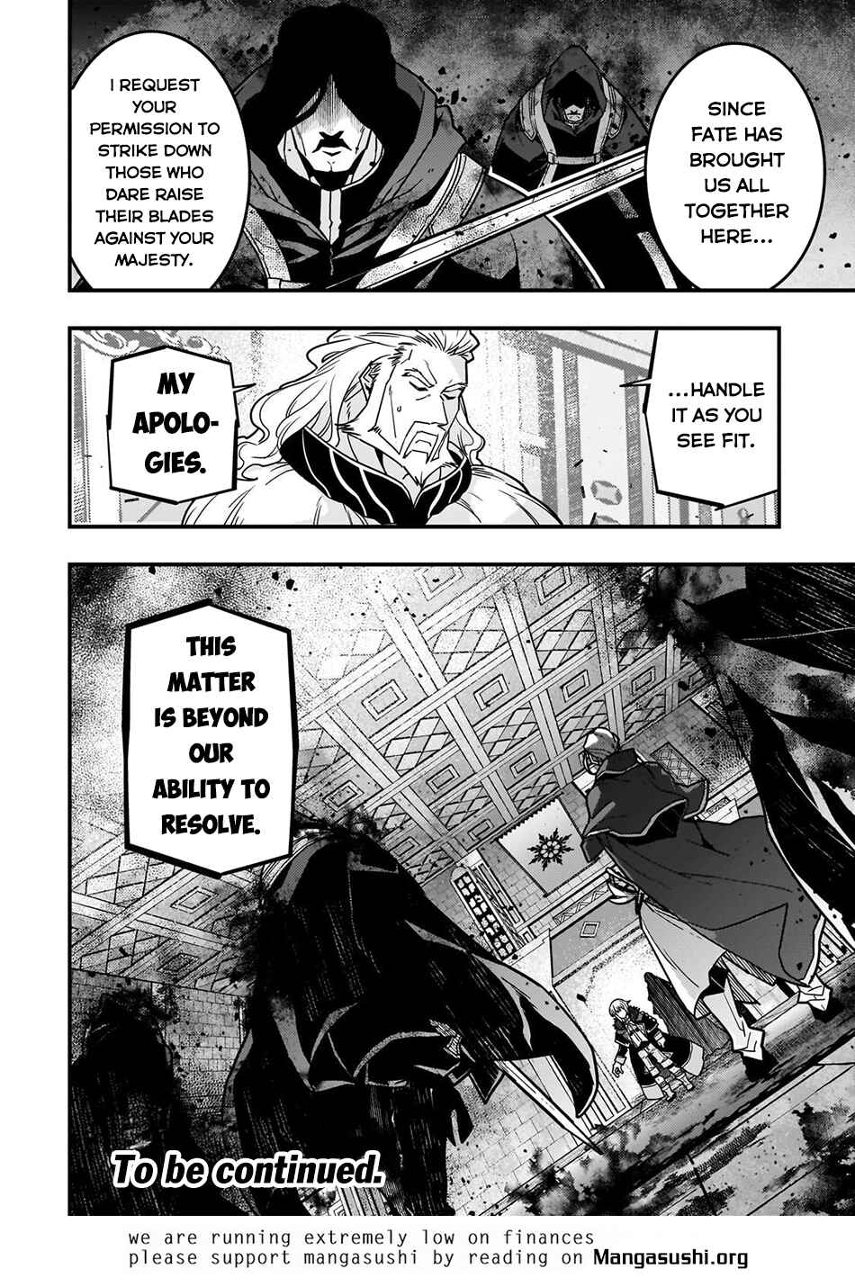 Chapter 87 - Page 27