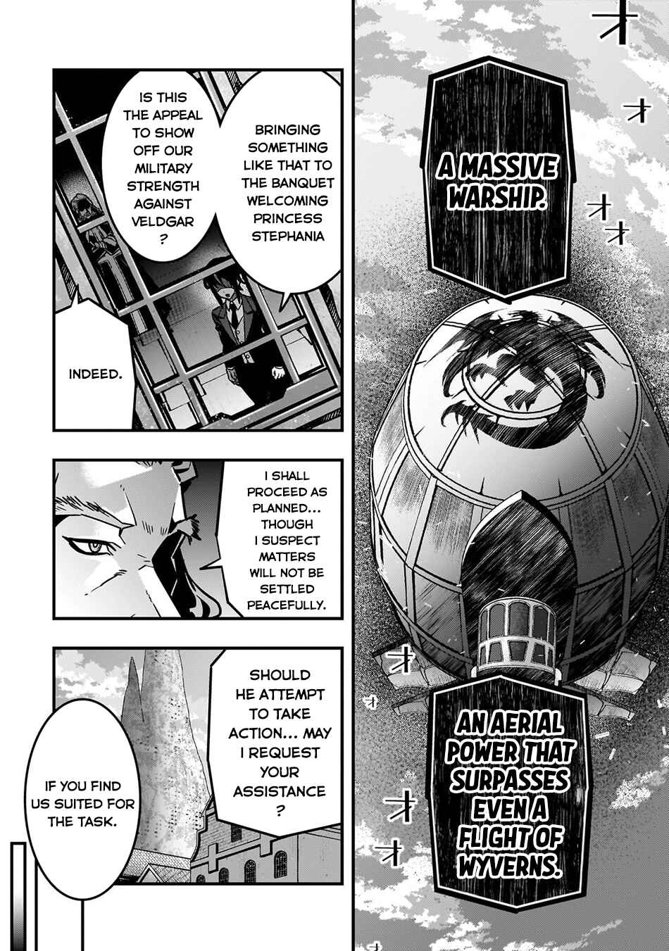 Chapter 87 - Page 3