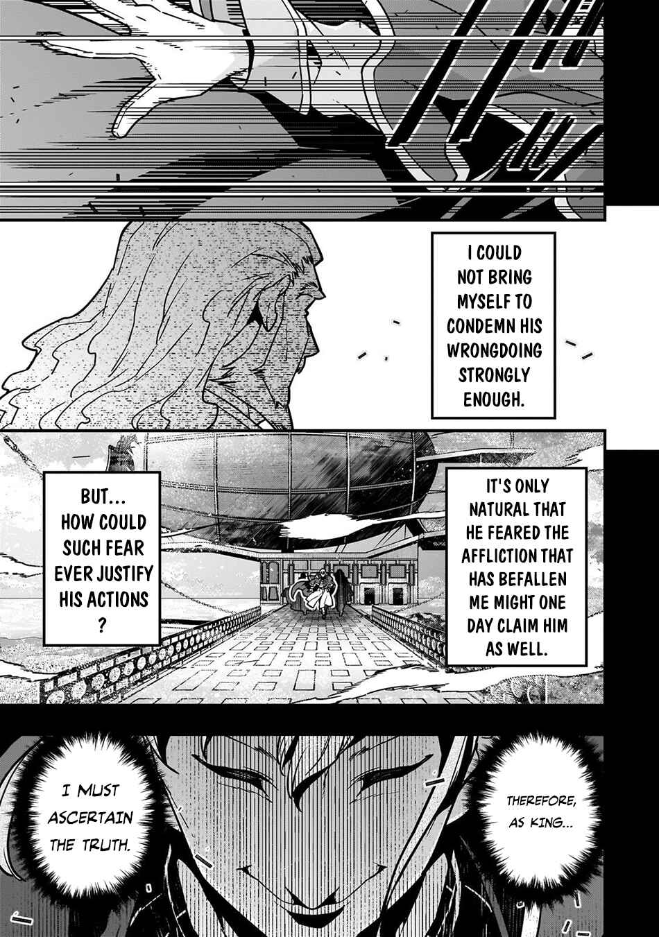 Chapter 87 - Page 4