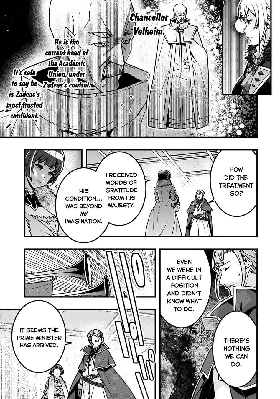Chapter 87 - Page 6