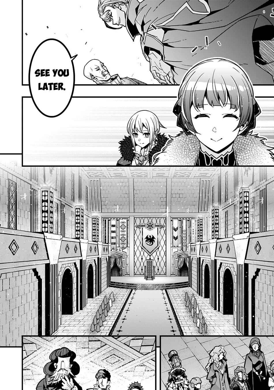 Chapter 87 - Page 7