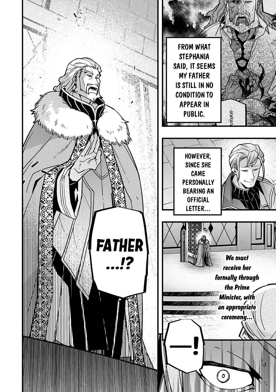 Chapter 87 - Page 9