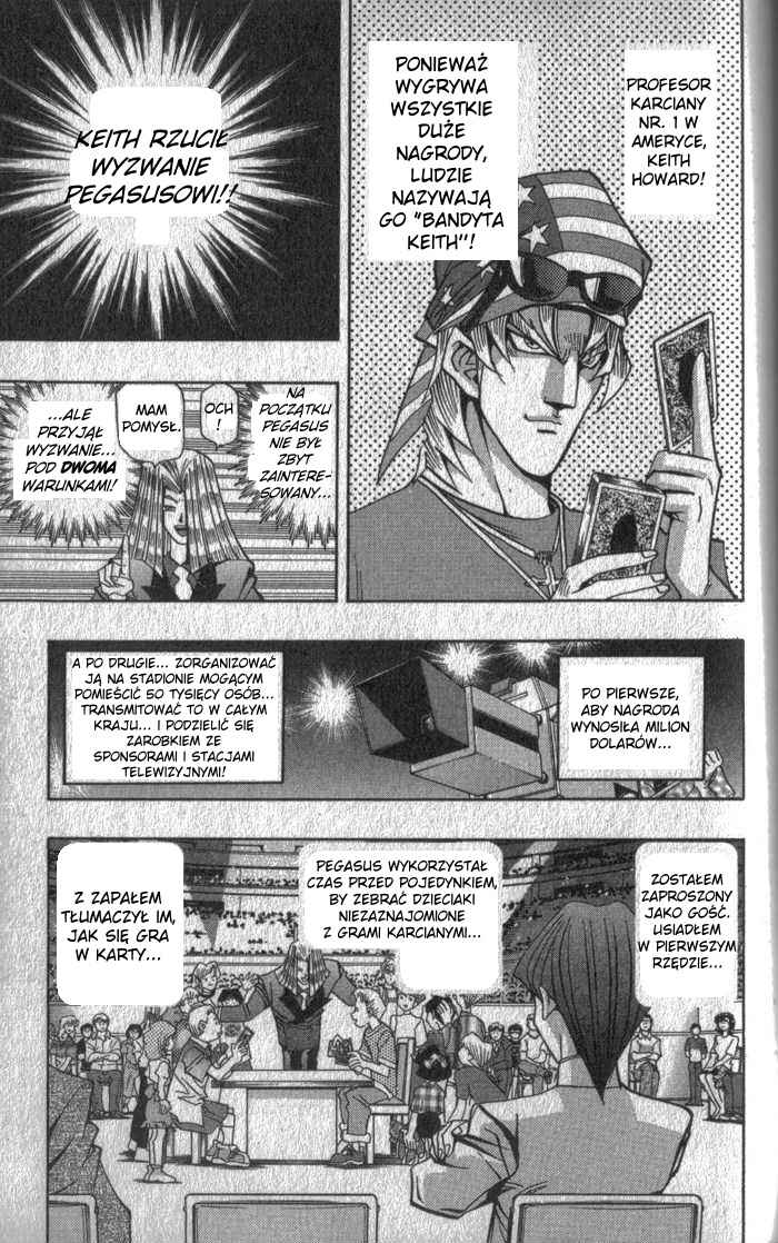 Chapter 87 - Page 11