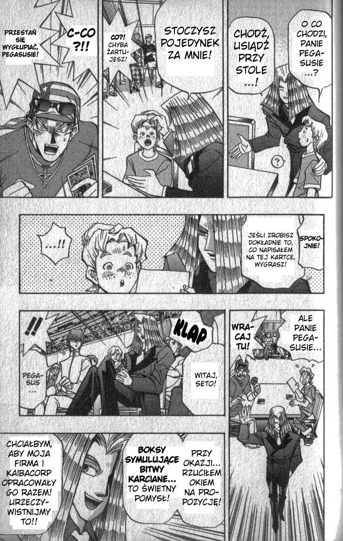 Chapter 87 - Page 15