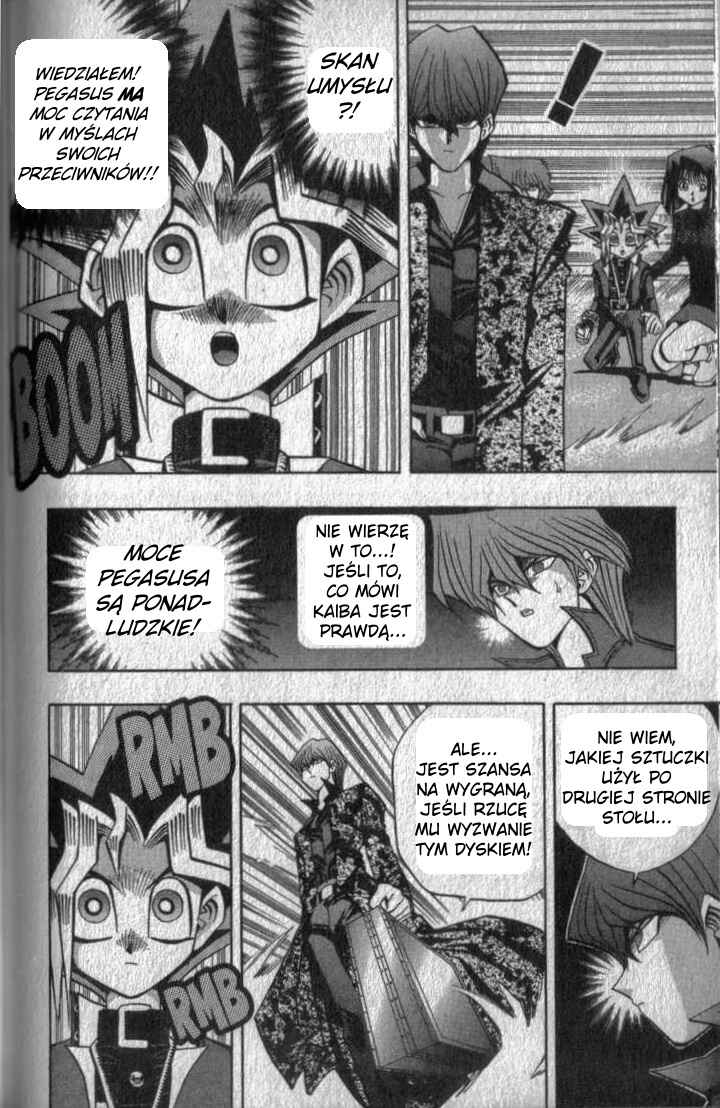 Chapter 87 - Page 18