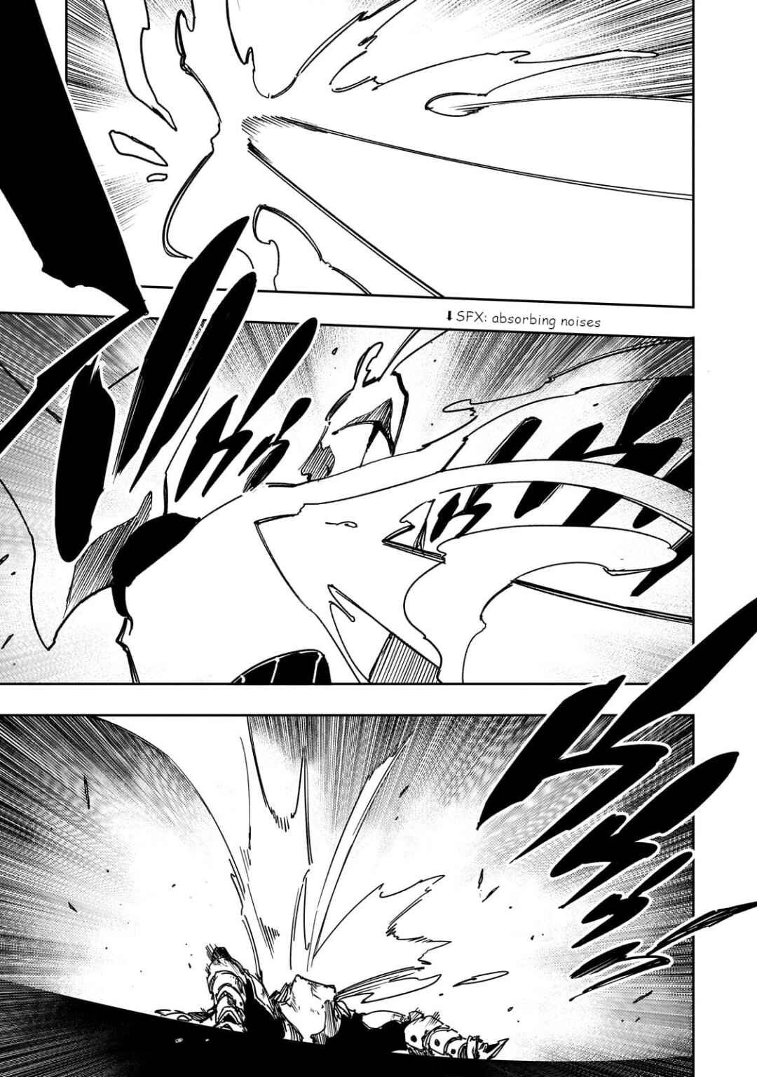 Chapter 59 - Page 3
