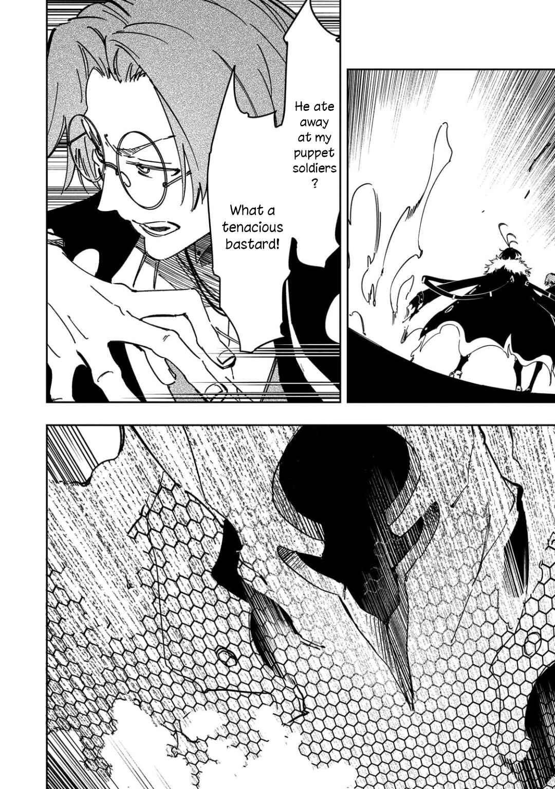 Chapter 59 - Page 4