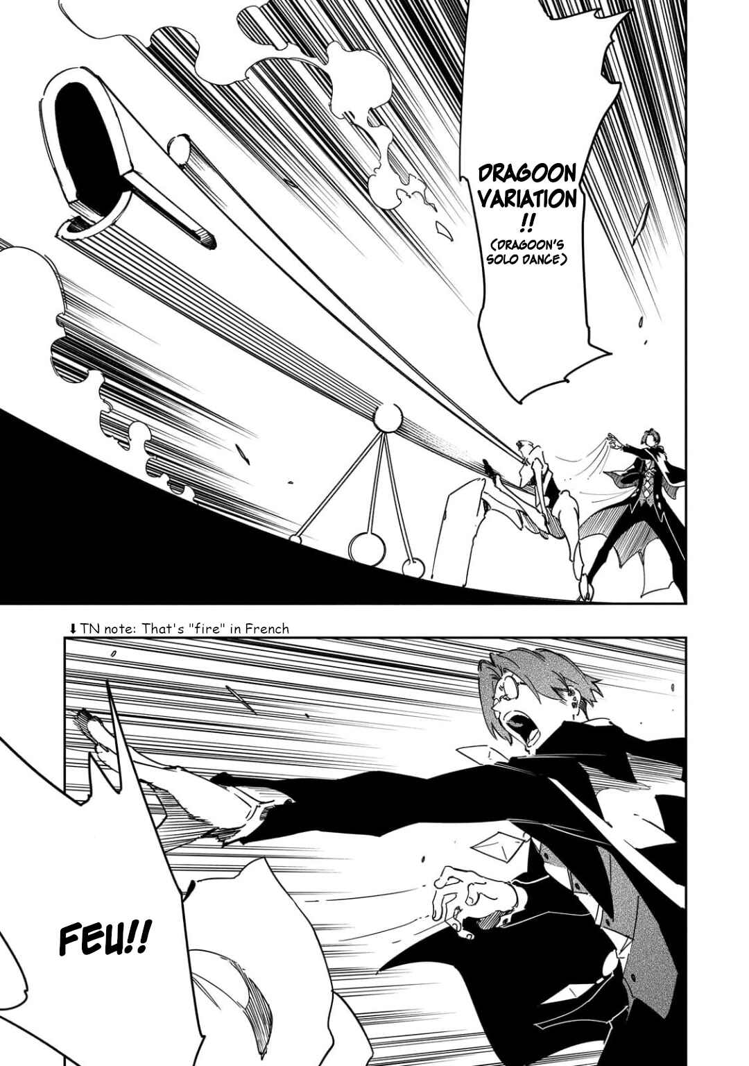 Chapter 59 - Page 5