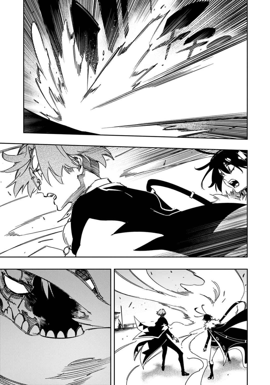 Chapter 59 - Page 7