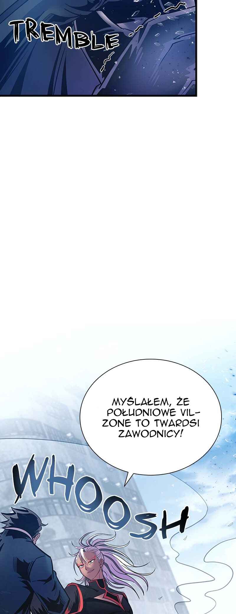Chapter 107 - Page 10