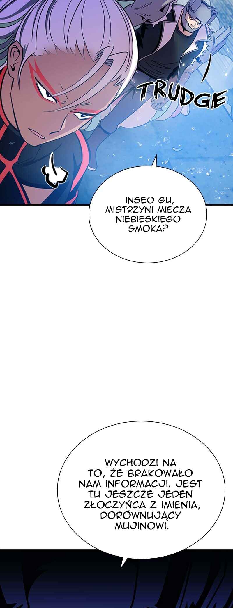 Chapter 107 - Page 17