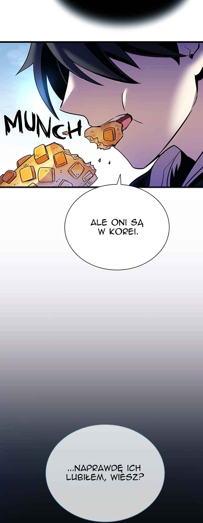 Chapter 107 - Page 31