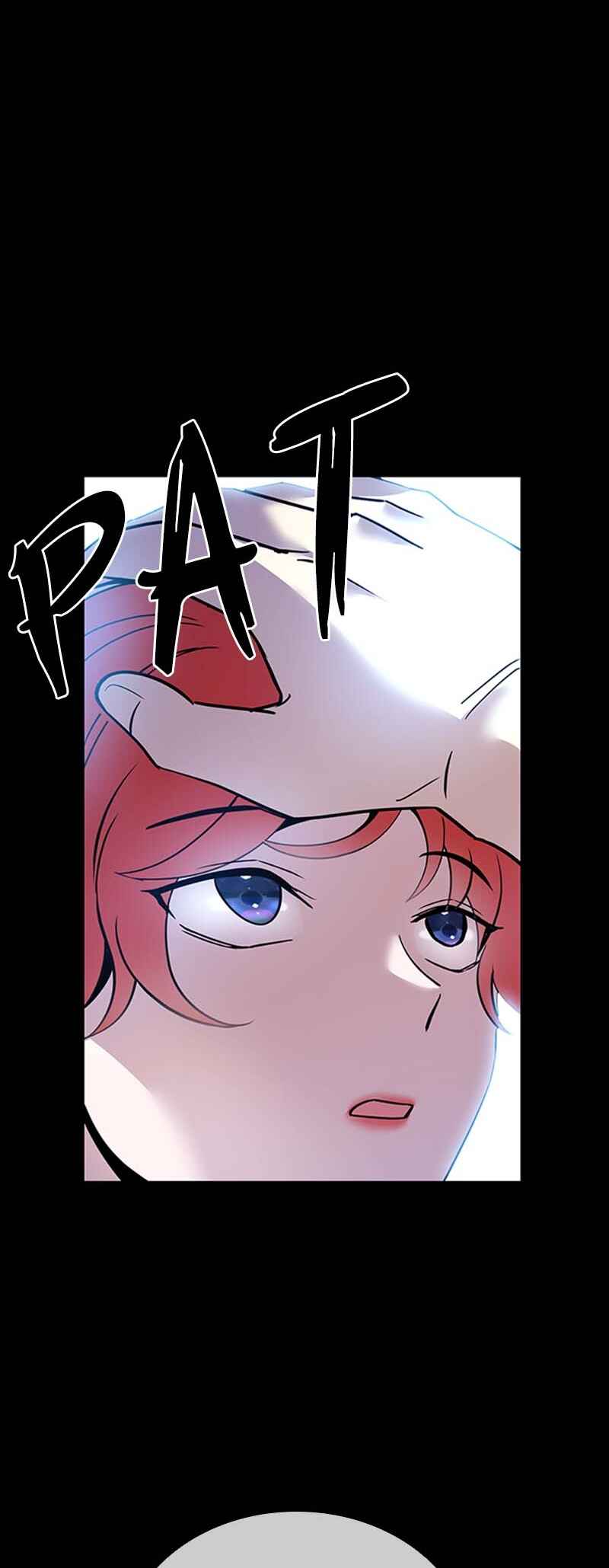 Chapter 107 - Page 40