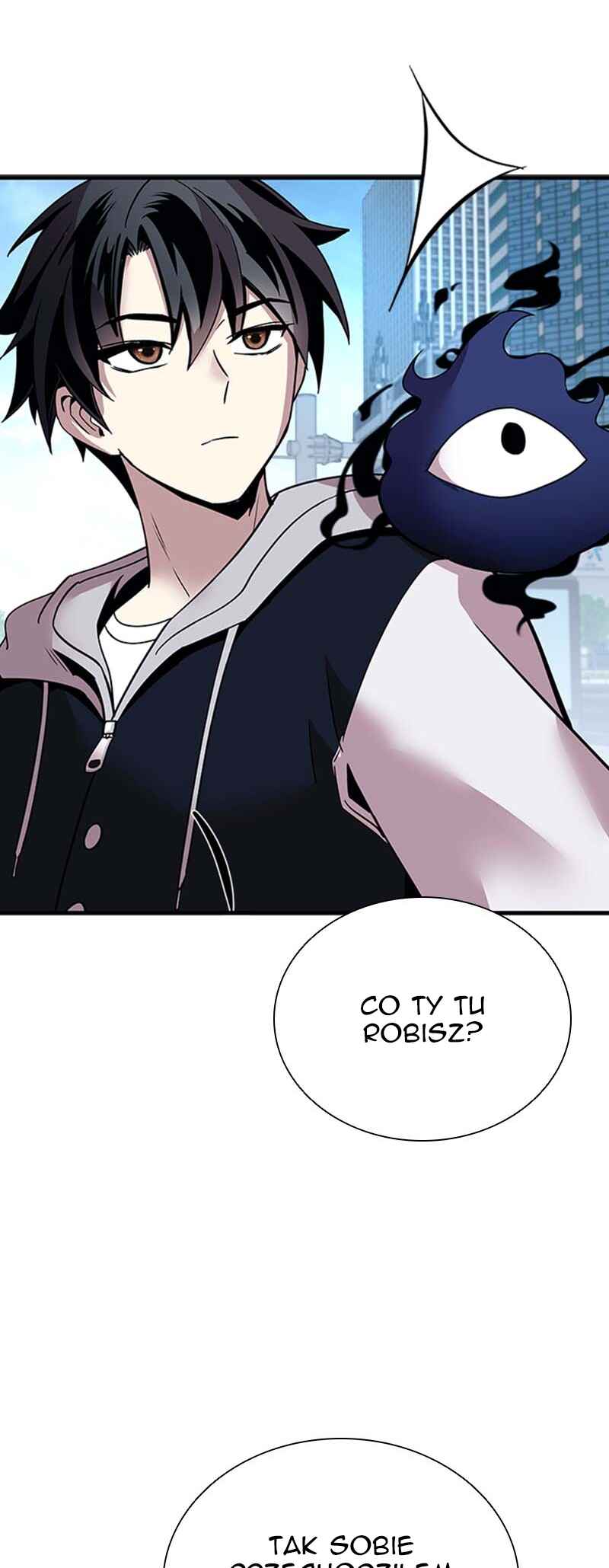 Chapter 107 - Page 48