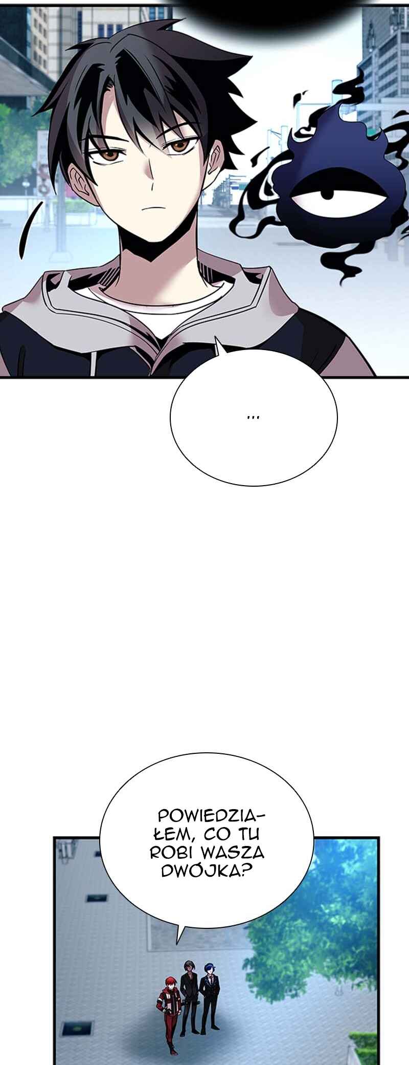 Chapter 107 - Page 60