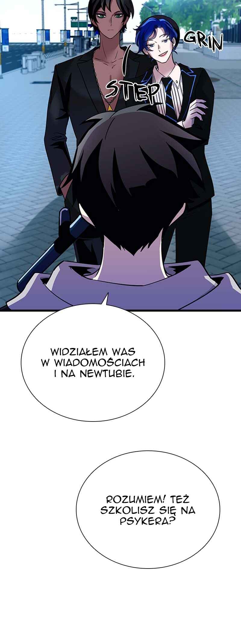 Chapter 107 - Page 68