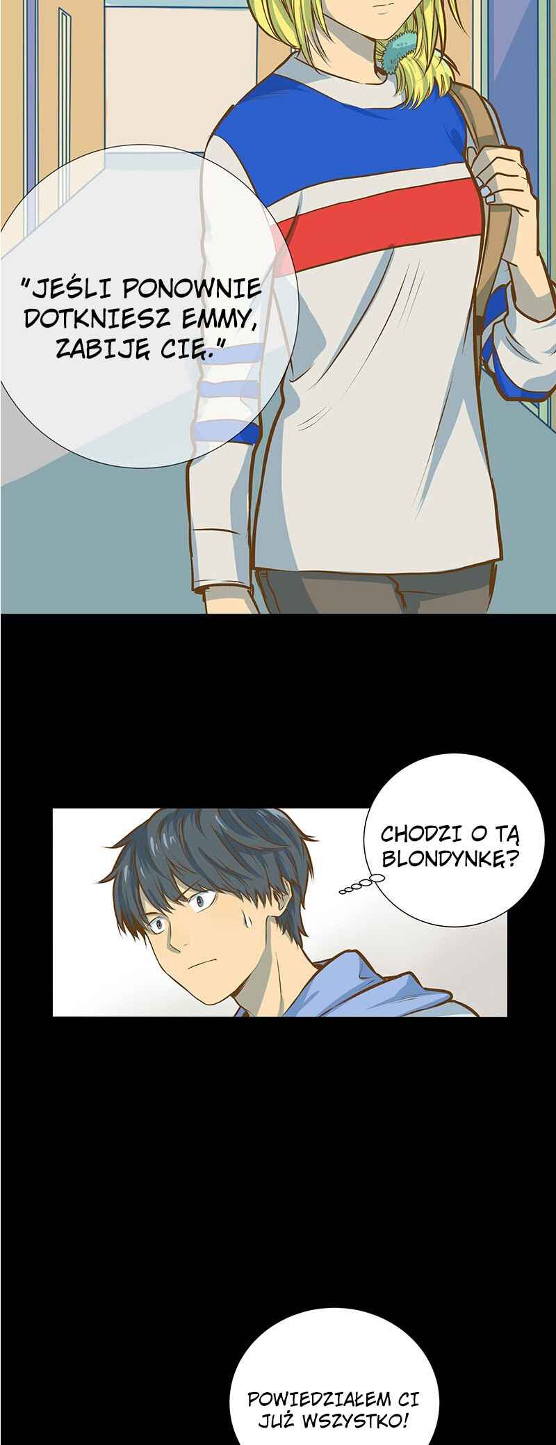 Chapter 10 - Page 13