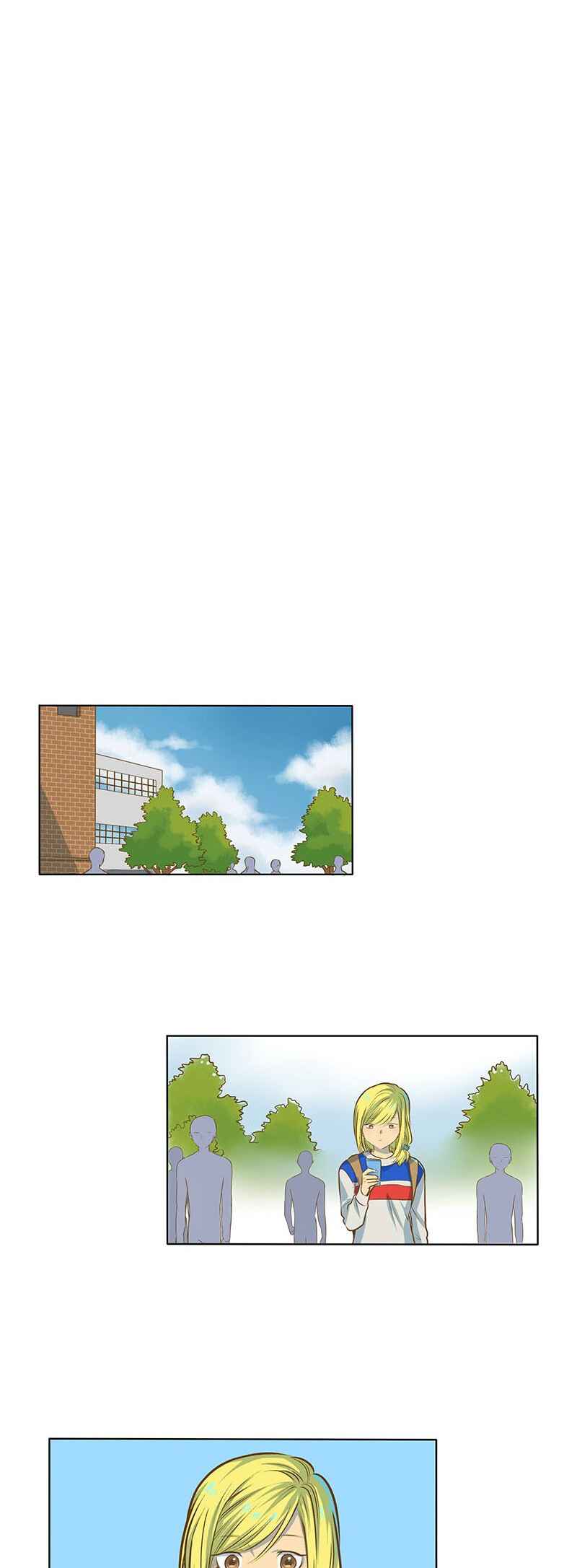 Chapter 10 - Page 16