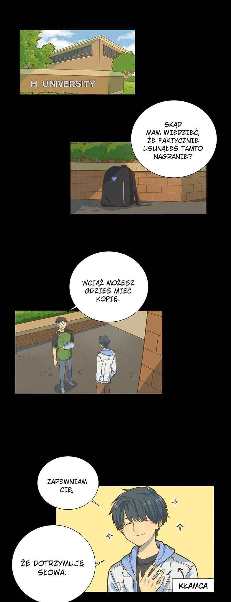 Chapter 10 - Page 2