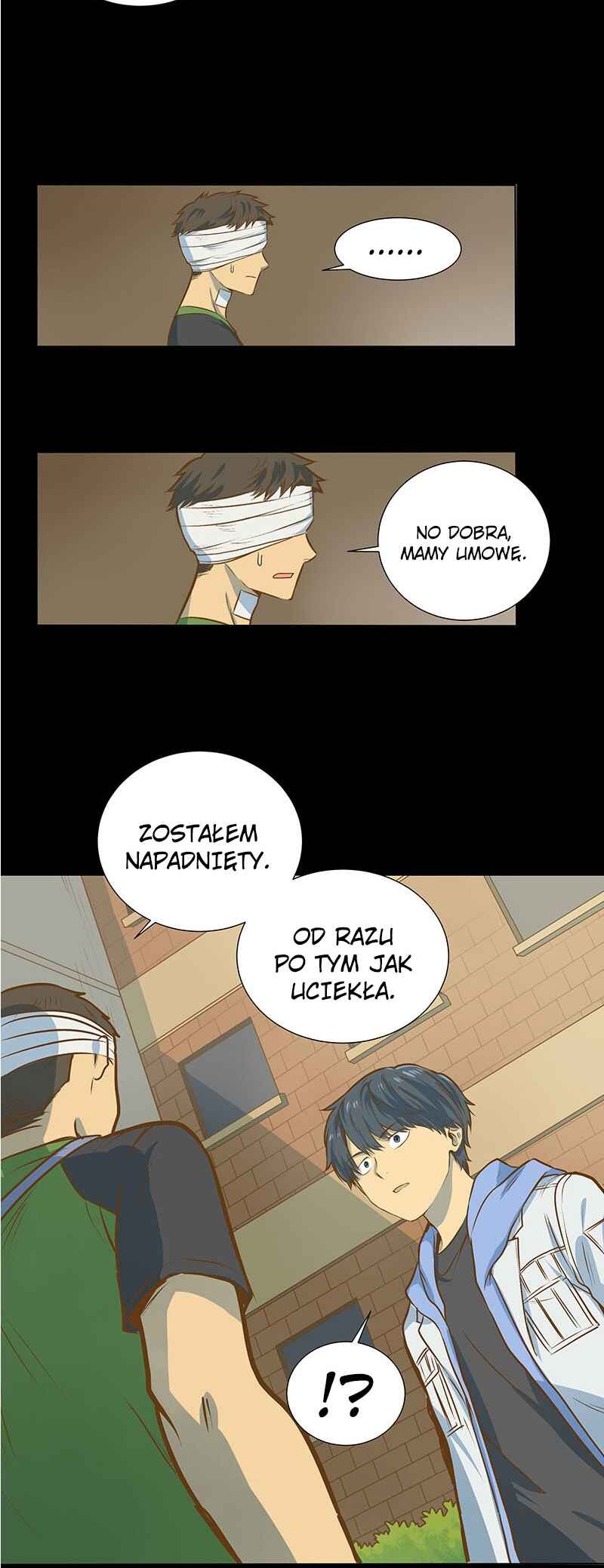 Chapter 10 - Page 3