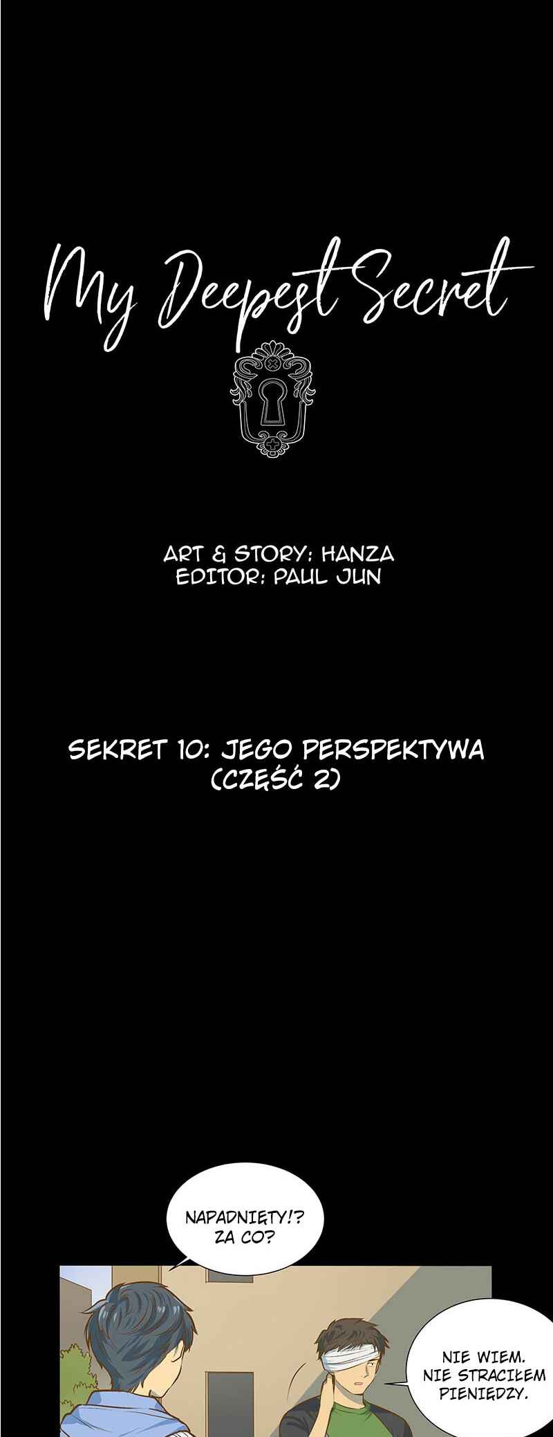 Chapter 10 - Page 4