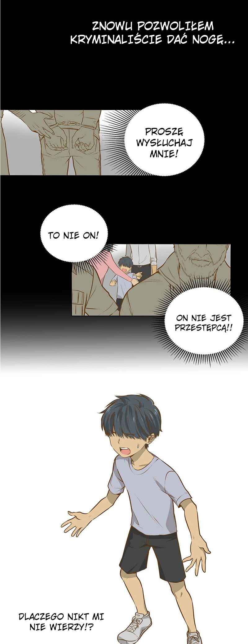 Chapter 10 - Page 6