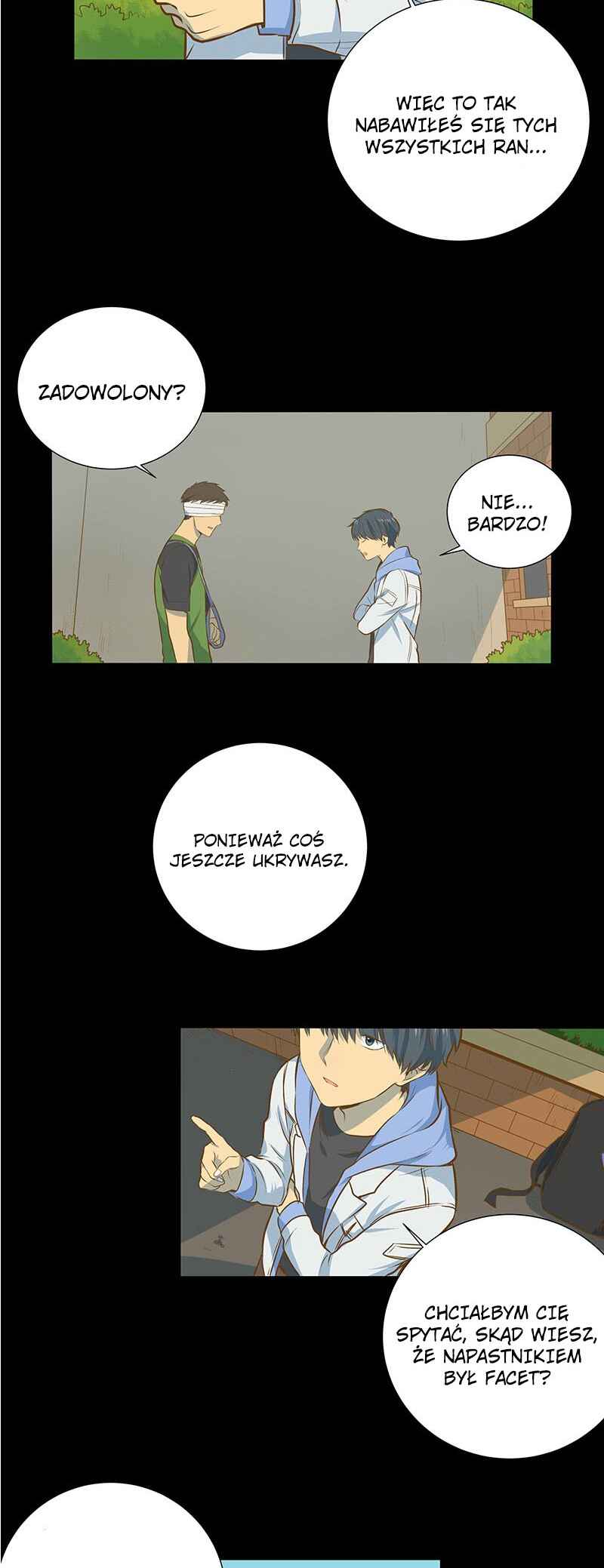 Chapter 10 - Page 9